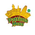 Untitled design (10)