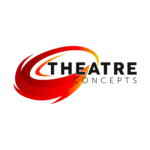 Untitled design (13)